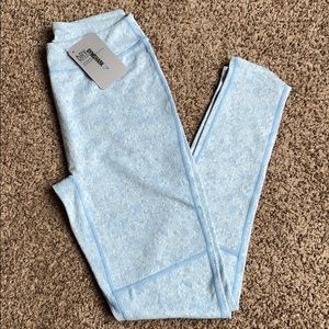 New Gymshark Leggings